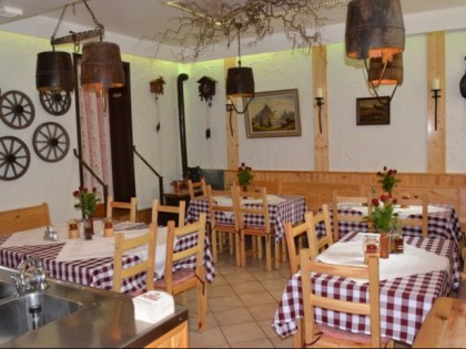 Foto: Allg&amp;auml;uer St&amp;uuml;ble