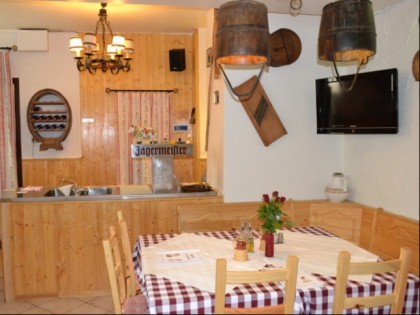 Foto: Allg&amp;auml;uer St&amp;uuml;ble